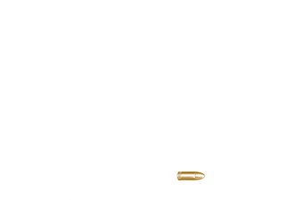 Prettyhunter.com