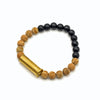Men's Bracelets - Prettyhunter.com