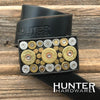 Hunter Hardware Rustic Buckle - Prettyhunter.com