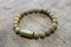 Sassy Stretch Bracelets - Pretty Hunter
