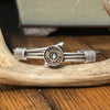 Elephant Hair Bracelet