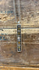 Ignite Bar Necklace - Pretty Hunter