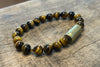 Sassy Stretch Bracelets - Pretty Hunter