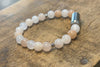 Sassy Stretch Bracelets - Pretty Hunter