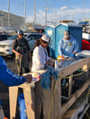 Tickets for Angling for Youth: A Women's Walleye Event - Pretty Hunter