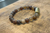 Sassy Stretch Bracelets - Pretty Hunter