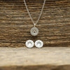 Necklace & Earring Gift Sets