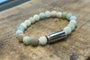 Sassy Stretch Bracelets - Pretty Hunter