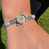 Elephant Hair Bracelet