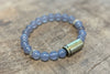 Sassy Stretch Bracelets - Pretty Hunter