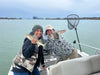 Tickets for Angling for Youth: A Women's Walleye Event - Pretty Hunter