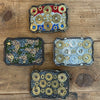 Texas Belt Buckle - Pretty Hunter