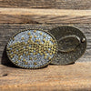 Trailblazer Buckle