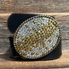 Trailblazer Buckle
