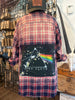 One of a Kind Flannels - Pretty Hunter