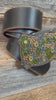 Texas Belt Buckle - Pretty Hunter