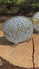 Trailblazer Buckle