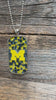 Michigan Necklace