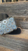 Texas Belt Buckle - Pretty Hunter