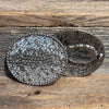 Trailblazer Buckle