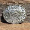 Trailblazer Buckle