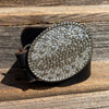 Trailblazer Buckle