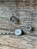 Gold Rush Simply Elegant Necklace