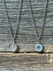 Gold Rush Simply Elegant Necklace
