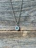 Gold Rush Simply Elegant Necklace
