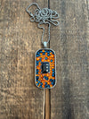 Tigers Necklace - Pretty Hunter