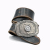 Arrowhead Buckles - Prettyhunter.com