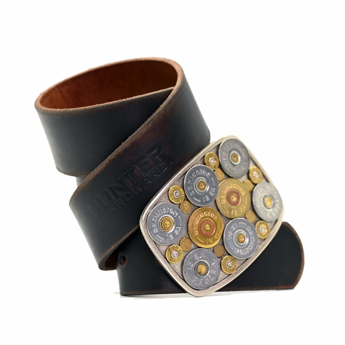 Hunter Hardware Buckles - Hunter Hardware by Pretty Hunter ...