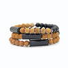 Men's Bracelets - Prettyhunter.com