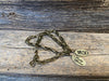 NWTF 50th Anniversary Limited Edition Bracelet