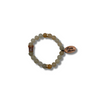 Crown Stretch Bracelet - Prettyhunter.com