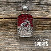 Custom Sports Necklaces - Prettyhunter.com